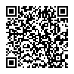 www.houseinfo.com.tw房屋網-士林區新成屋,士林區新成屋出售,士林區新成屋買賣-QRCode