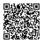 www.houseinfo.com.tw房屋網-士林區新房屋,士林區新房屋出售,士林區新房屋買賣-QRCode