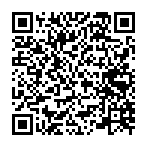 www.houseinfo.com.tw房屋網-士林區樓中樓,士林區樓中樓出售,士林區樓中樓買賣-QRCode