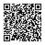 www.houseinfo.com.tw房屋網-士林區華廈,士林區華廈出售,士林區華廈買賣-QRCode