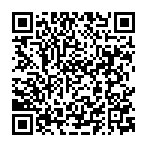 www.houseinfo.com.tw房屋網-士林區豪宅,士林區豪宅出售,士林區豪宅買賣-QRCode