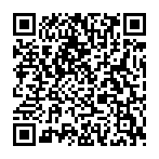www.houseinfo.com.tw房屋網-士林區農舍,士林區農舍出售,士林區農舍買賣-QRCode