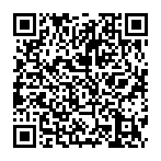 www.houseinfo.com.tw房屋網-士林區透天,士林區透天出售,士林區透天買賣-QRCode