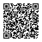 www.houseinfo.com.tw房屋網-士林區透天別墅,士林區透天別墅出售,士林區透天別墅買賣-QRCode