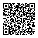 www.houseinfo.com.tw房屋網-士林區透天厝,士林區透天厝出售,士林區透天厝買賣-QRCode