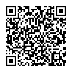 www.houseinfo.com.tw房屋網-士林區透天店面,士林區透天店面出售,士林區透天店面買賣-QRCode