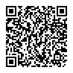 www.houseinfo.com.tw房屋網-士林區透天建案,士林區透天建案出售,士林區透天建案買賣-QRCode