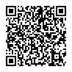 www.houseinfo.com.tw房屋網-士林區雅房,士林區雅房出售,士林區雅房買賣-QRCode