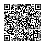 www.houseinfo.com.tw房屋網-士林區電梯別墅,士林區電梯別墅出售,士林區電梯別墅買賣-QRCode