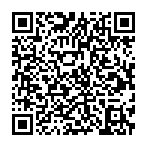 www.houseinfo.com.tw房屋網-士林區電梯大廈,士林區電梯大廈出售,士林區電梯大廈買賣-QRCode