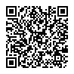 www.houseinfo.com.tw房屋網-士林區電梯大樓,士林區電梯大樓出售,士林區電梯大樓買賣-QRCode