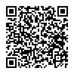 www.houseinfo.com.tw房屋網-士林區電梯華廈,士林區電梯華廈出售,士林區電梯華廈買賣-QRCode