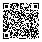 www.houseinfo.com.tw房屋網-士林區電梯透天,士林區電梯透天出售,士林區電梯透天買賣-QRCode