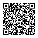 www.houseinfo.com.tw房屋網-士林區預售屋,士林區預售屋出售,士林區預售屋買賣-QRCode