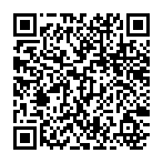 www.houseinfo.com.tw房屋網-壯圍鄉不動產,壯圍鄉不動產出售,壯圍鄉不動產買賣-QRCode