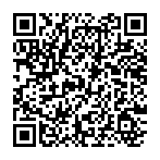 www.houseinfo.com.tw房屋網-壯圍鄉公寓,壯圍鄉公寓出售,壯圍鄉公寓買賣-QRCode