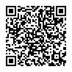 www.houseinfo.com.tw房屋網-壯圍鄉別墅,壯圍鄉別墅出售,壯圍鄉別墅買賣-QRCode