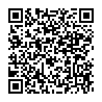 www.houseinfo.com.tw房屋網-壯圍鄉別墅建案,壯圍鄉別墅建案出售,壯圍鄉別墅建案買賣-QRCode