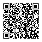 www.houseinfo.com.tw房屋網-壯圍鄉國宅,壯圍鄉國宅出售,壯圍鄉國宅買賣-QRCode