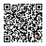 www.houseinfo.com.tw房屋網-壯圍鄉大廈,壯圍鄉大廈出售,壯圍鄉大廈買賣-QRCode