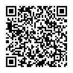 www.houseinfo.com.tw房屋網-壯圍鄉大樓,壯圍鄉大樓出售,壯圍鄉大樓買賣-QRCode
