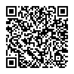 www.houseinfo.com.tw房屋網-壯圍鄉大樓建案,壯圍鄉大樓建案出售,壯圍鄉大樓建案買賣-QRCode