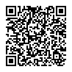 www.houseinfo.com.tw房屋網-壯圍鄉套房,壯圍鄉套房出售,壯圍鄉套房買賣-QRCode
