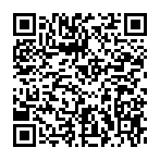 www.houseinfo.com.tw房屋網-壯圍鄉套房建案,壯圍鄉套房建案出售,壯圍鄉套房建案買賣-QRCode