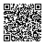 www.houseinfo.com.tw房屋網-壯圍鄉店面,壯圍鄉店面出售,壯圍鄉店面買賣-QRCode