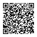 www.houseinfo.com.tw房屋網-壯圍鄉建案,壯圍鄉建案出售,壯圍鄉建案買賣-QRCode
