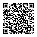 www.houseinfo.com.tw房屋網-壯圍鄉房地產,壯圍鄉房地產出售,壯圍鄉房地產買賣-QRCode