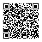 www.houseinfo.com.tw房屋網-壯圍鄉房子,壯圍鄉房子出售,壯圍鄉房子買賣-QRCode