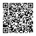 www.houseinfo.com.tw房屋網-壯圍鄉房屋,壯圍鄉房屋出售,壯圍鄉房屋買賣-QRCode
