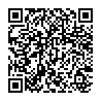 www.houseinfo.com.tw房屋網-壯圍鄉新成屋,壯圍鄉新成屋出售,壯圍鄉新成屋買賣-QRCode