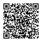www.houseinfo.com.tw房屋網-壯圍鄉新房子,壯圍鄉新房子出售,壯圍鄉新房子買賣-QRCode