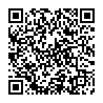 www.houseinfo.com.tw房屋網-壯圍鄉新房屋,壯圍鄉新房屋出售,壯圍鄉新房屋買賣-QRCode