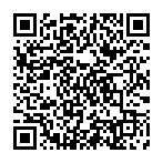 www.houseinfo.com.tw房屋網-壯圍鄉樓中樓,壯圍鄉樓中樓出售,壯圍鄉樓中樓買賣-QRCode