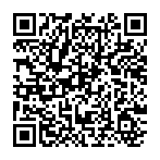 www.houseinfo.com.tw房屋網-壯圍鄉華廈,壯圍鄉華廈出售,壯圍鄉華廈買賣-QRCode