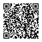 www.houseinfo.com.tw房屋網-壯圍鄉豪宅,壯圍鄉豪宅出售,壯圍鄉豪宅買賣-QRCode