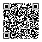 www.houseinfo.com.tw房屋網-壯圍鄉農舍,壯圍鄉農舍出售,壯圍鄉農舍買賣-QRCode