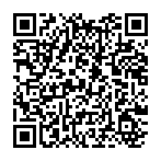 www.houseinfo.com.tw房屋網-壯圍鄉透天,壯圍鄉透天出售,壯圍鄉透天買賣-QRCode