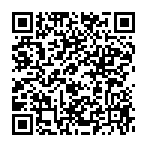 www.houseinfo.com.tw房屋網-壯圍鄉透天別墅,壯圍鄉透天別墅出售,壯圍鄉透天別墅買賣-QRCode