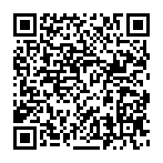 www.houseinfo.com.tw房屋網-壯圍鄉透天厝,壯圍鄉透天厝出售,壯圍鄉透天厝買賣-QRCode