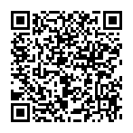 www.houseinfo.com.tw房屋網-壯圍鄉透天店面,壯圍鄉透天店面出售,壯圍鄉透天店面買賣-QRCode