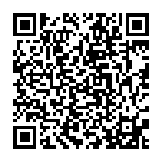 www.houseinfo.com.tw房屋網-壯圍鄉透天建案,壯圍鄉透天建案出售,壯圍鄉透天建案買賣-QRCode