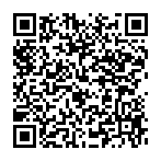 www.houseinfo.com.tw房屋網-壯圍鄉電梯別墅,壯圍鄉電梯別墅出售,壯圍鄉電梯別墅買賣-QRCode