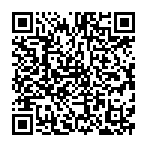 www.houseinfo.com.tw房屋網-壯圍鄉電梯大廈,壯圍鄉電梯大廈出售,壯圍鄉電梯大廈買賣-QRCode