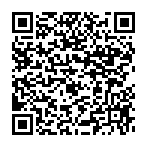 www.houseinfo.com.tw房屋網-壯圍鄉電梯大樓,壯圍鄉電梯大樓出售,壯圍鄉電梯大樓買賣-QRCode