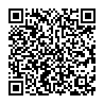 www.houseinfo.com.tw房屋網-壯圍鄉電梯華廈,壯圍鄉電梯華廈出售,壯圍鄉電梯華廈買賣-QRCode