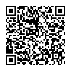 www.houseinfo.com.tw房屋網-壯圍鄉電梯透天,壯圍鄉電梯透天出售,壯圍鄉電梯透天買賣-QRCode